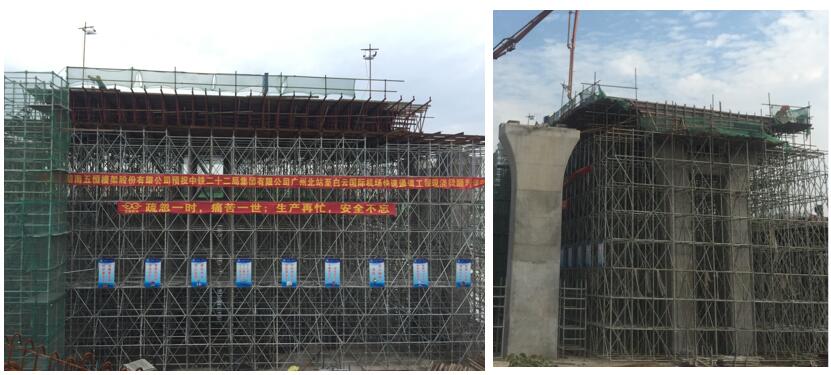 經(jīng)典案例.jpg 經(jīng)典案例.jpg