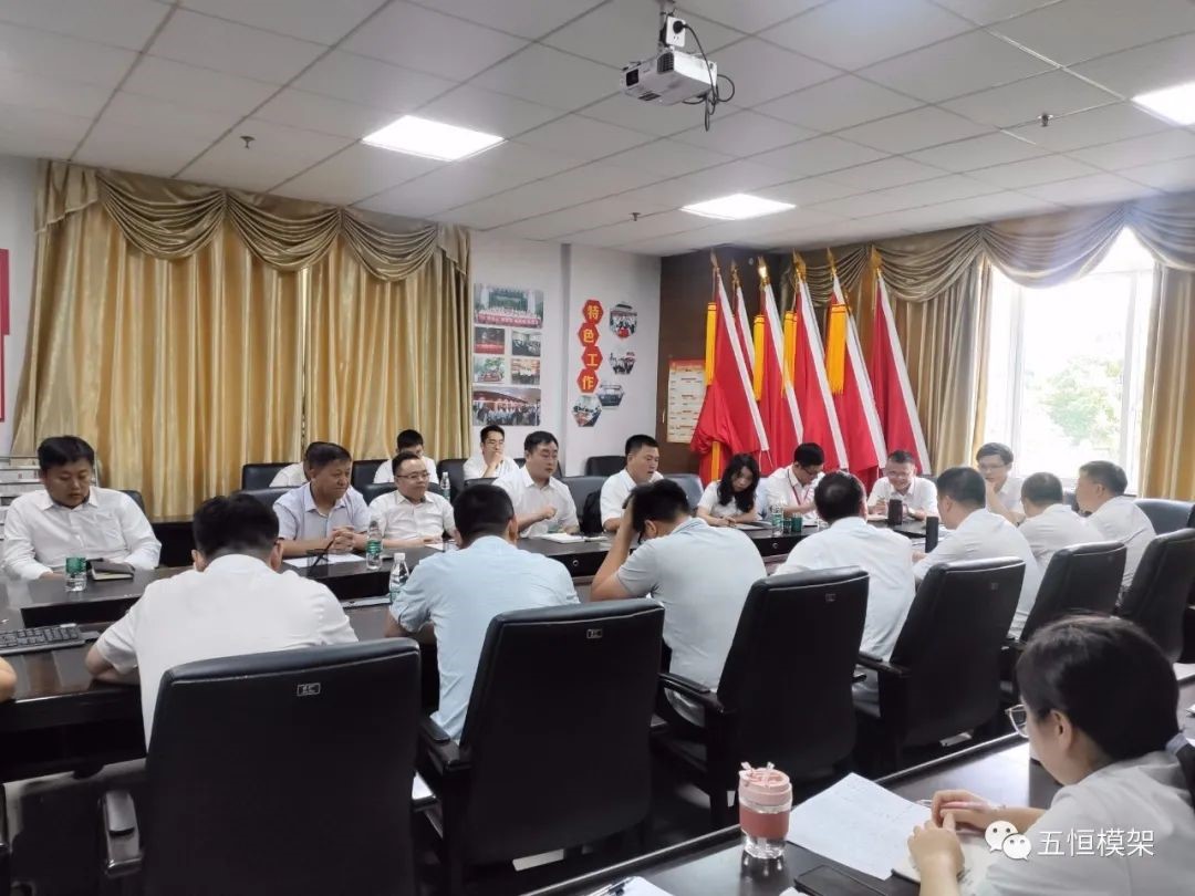 640 (1).jpg 640 (1).jpg