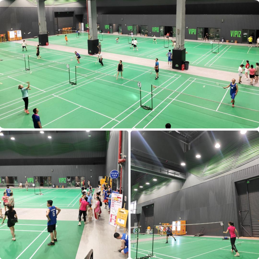 640 (1)(1).jpg 640 (1)(1).jpg