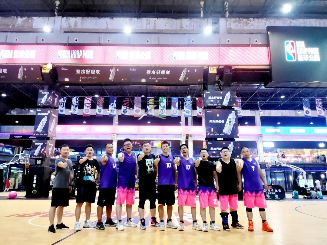 640(1).jpg 640(1).jpg