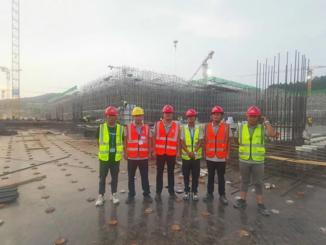 6400 (2).jpg 6400 (2).jpg