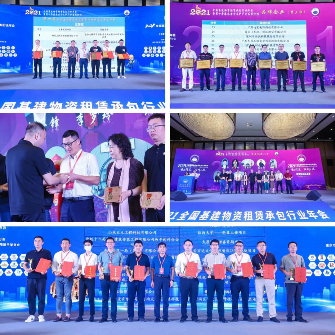 640 (1)(1).jpg 640 (1)(1).jpg