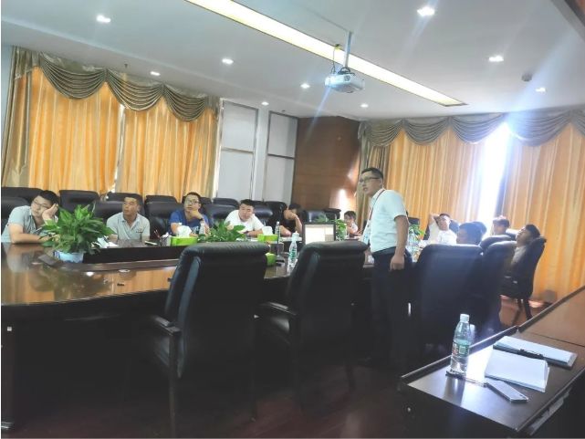 微信圖片_20230216142457.jpg 微信圖片_20230216142457.jpg