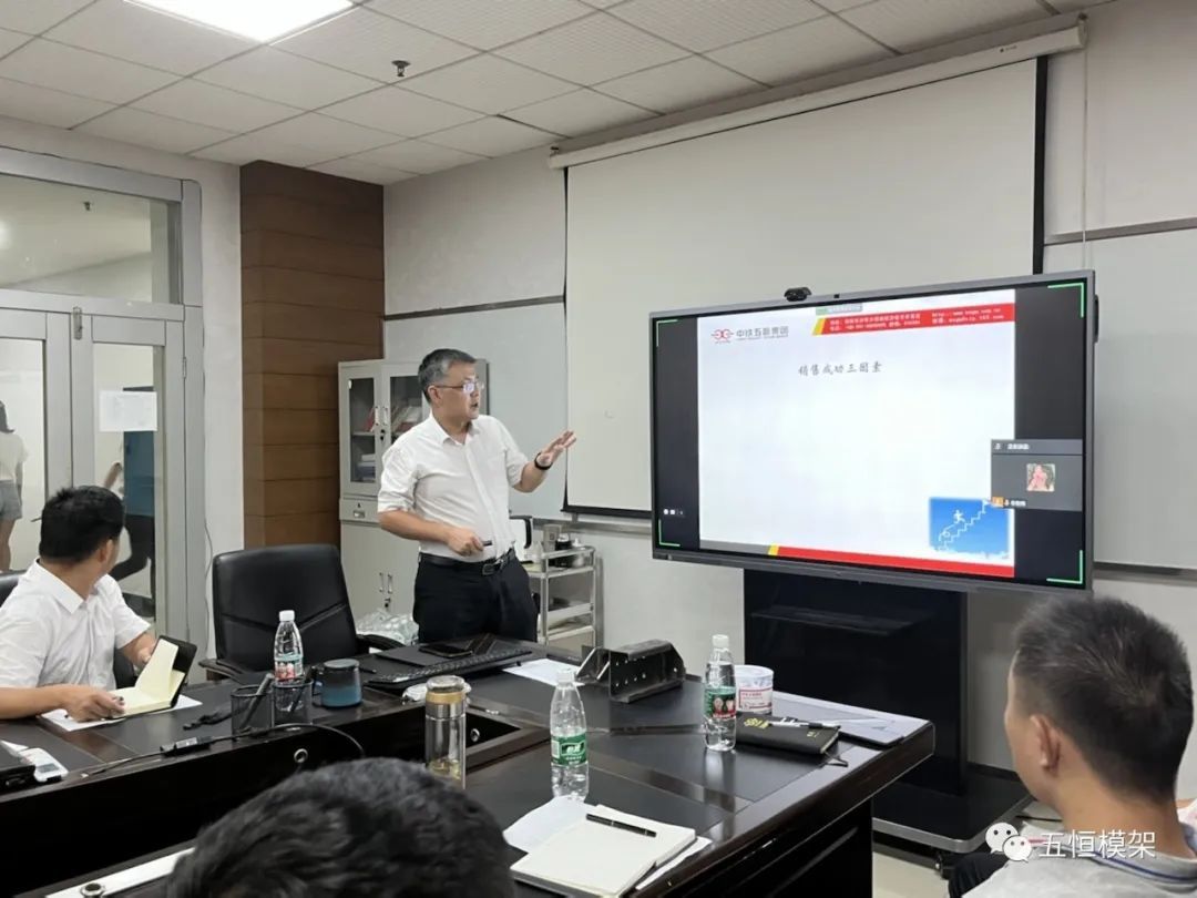 640 (1).jpg 640 (1).jpg