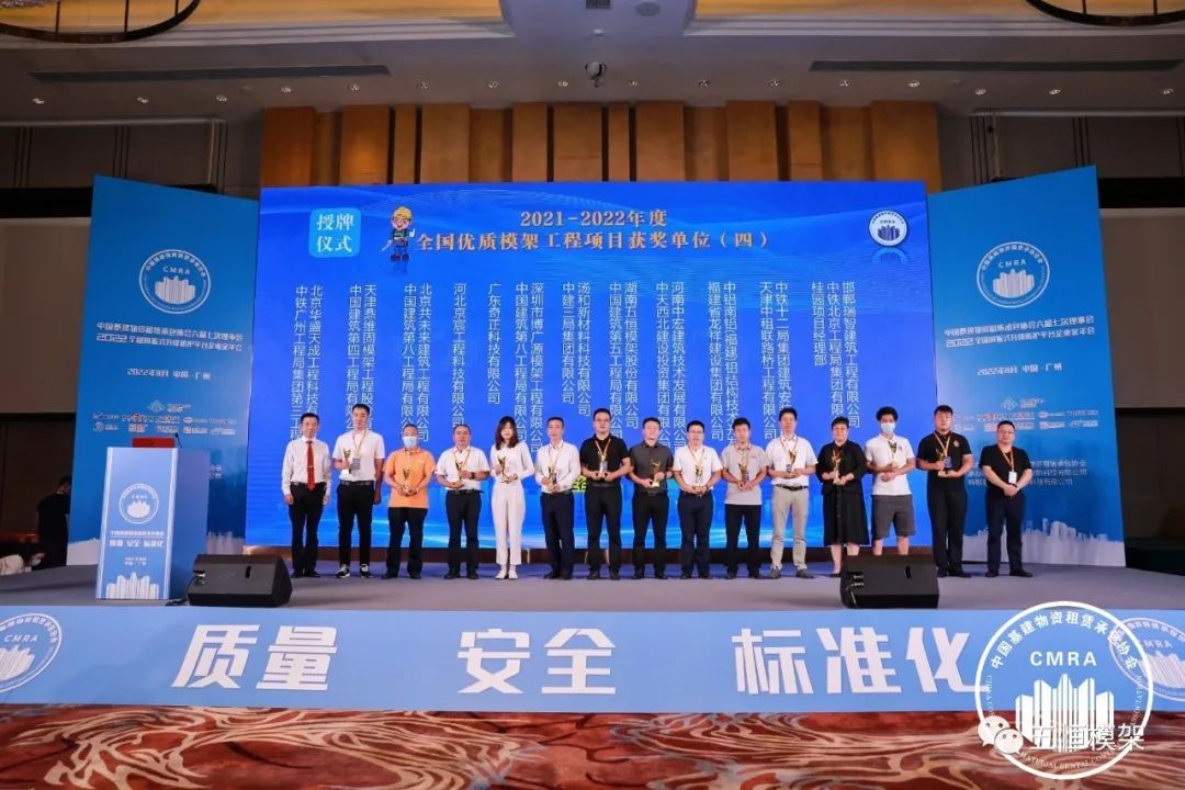 640 (1).jpg 640 (1).jpg