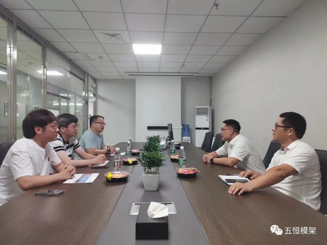 640(1).jpg 640(1).jpg