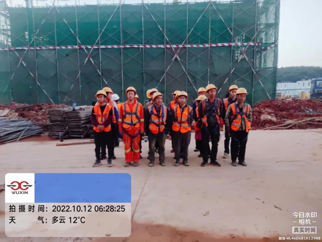 640 (3).jpg 640 (3).jpg