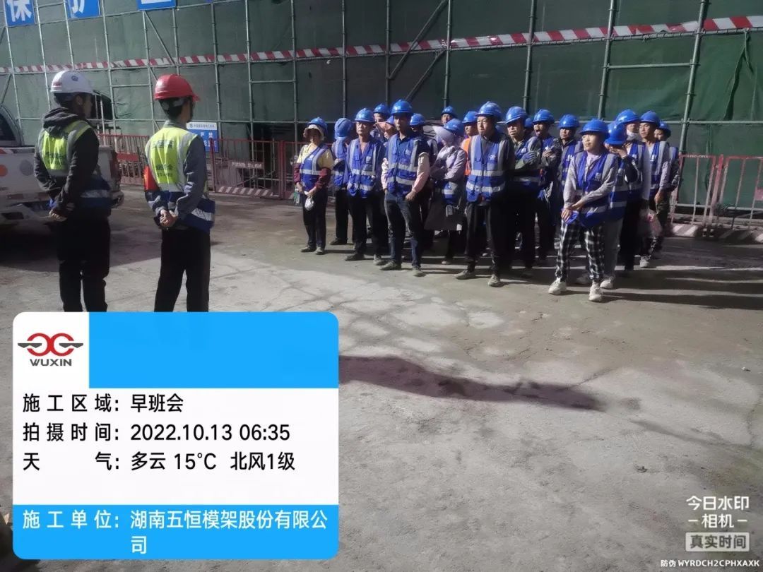 640 (5).jpg 640 (5).jpg