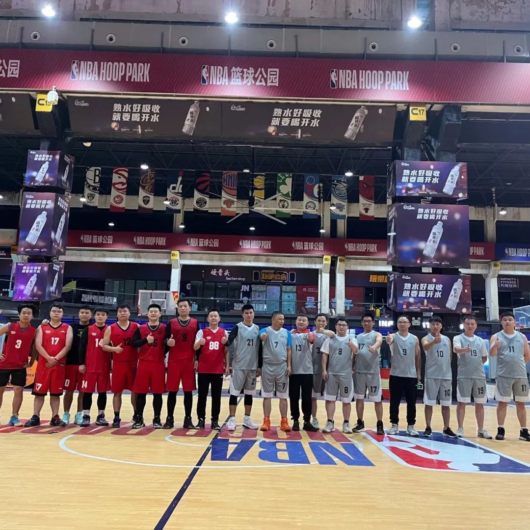 640 (1).jpg 640 (1).jpg