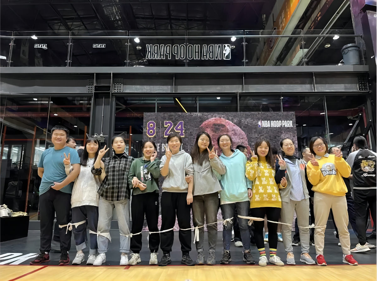 640 (11).jpg 640 (11).jpg