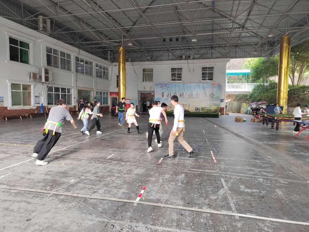 640 (3).jpg 640 (3).jpg