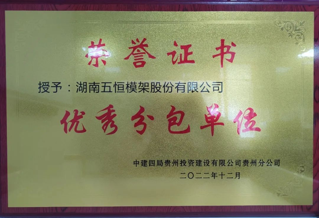 640 (1).jpg 640 (1).jpg