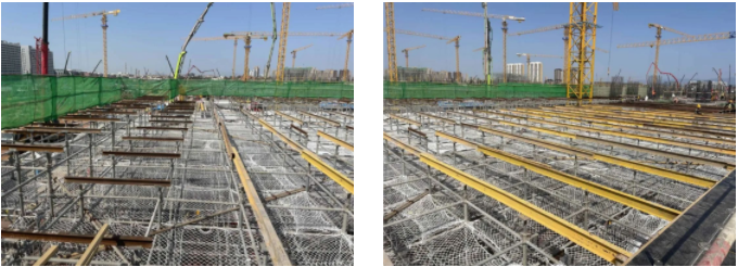 微信圖片_20230419090042.png 微信圖片_20230419090042.png