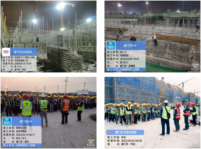 微信圖片_20230419090048.png 微信圖片_20230419090048.png