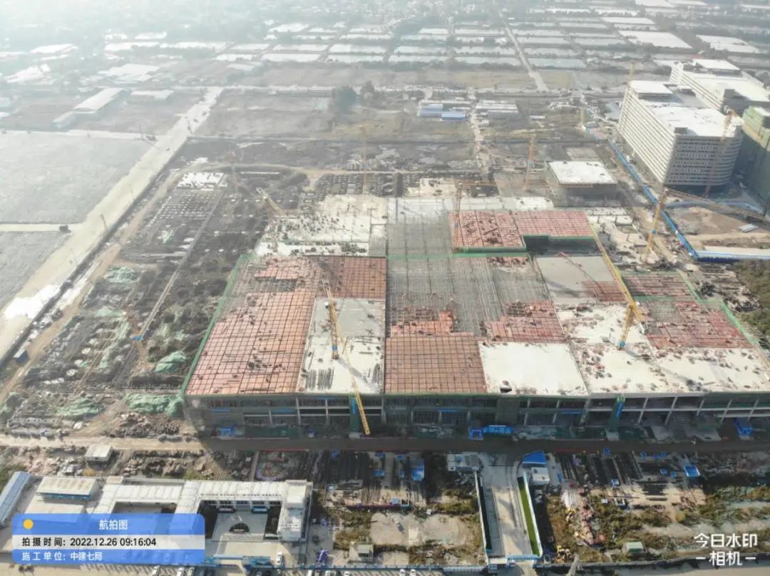 640 (1).jpg 640 (1).jpg