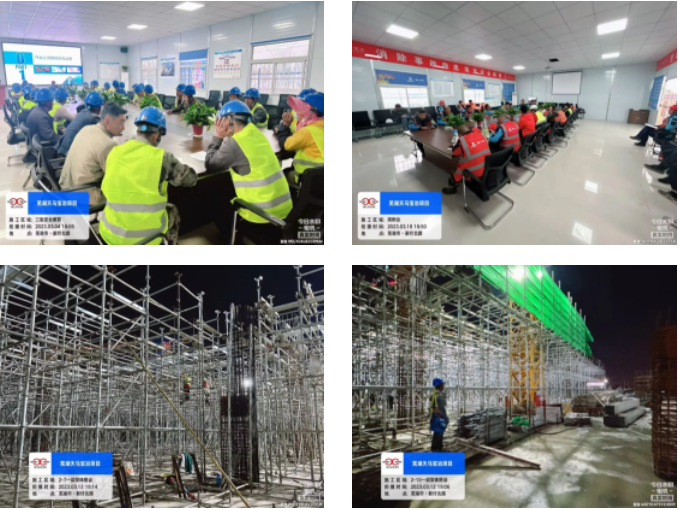 1684892798763.png 1684892798763.png