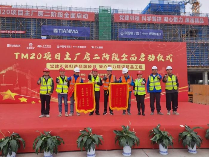 640 (2).jpg 640 (2).jpg