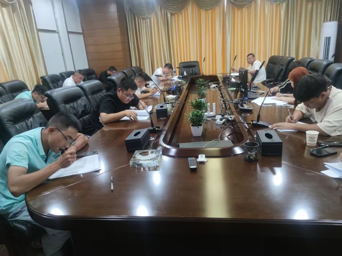 0b3309fae3154a68ab21f07b70f558a8.jpg 0b3309fae3154a68ab21f07b70f558a8.jpg