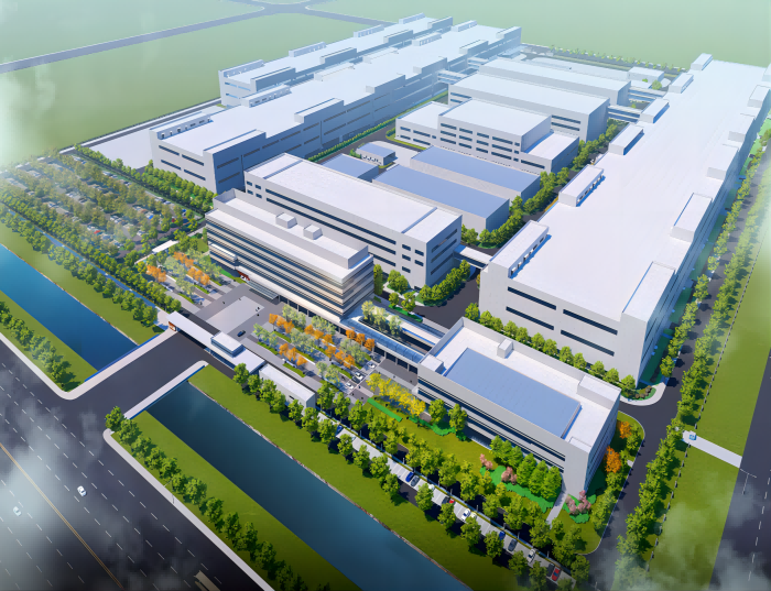 640(1).png 640(1).png