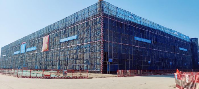 5556b39583e71da43de4c923b063f4a7.jpg 5556b39583e71da43de4c923b063f4a7.jpg