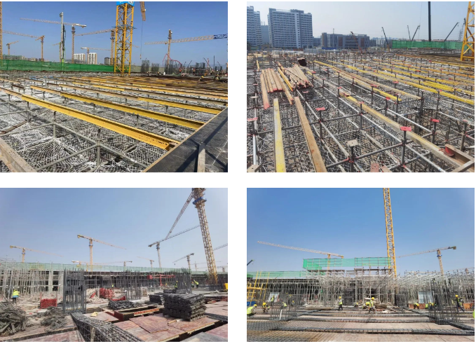 1690507858243.png 1690507858243.png