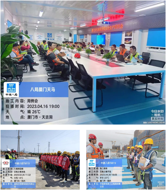 1690507877996.png 1690507877996.png