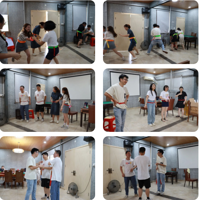 1690508407634.png 1690508407634.png