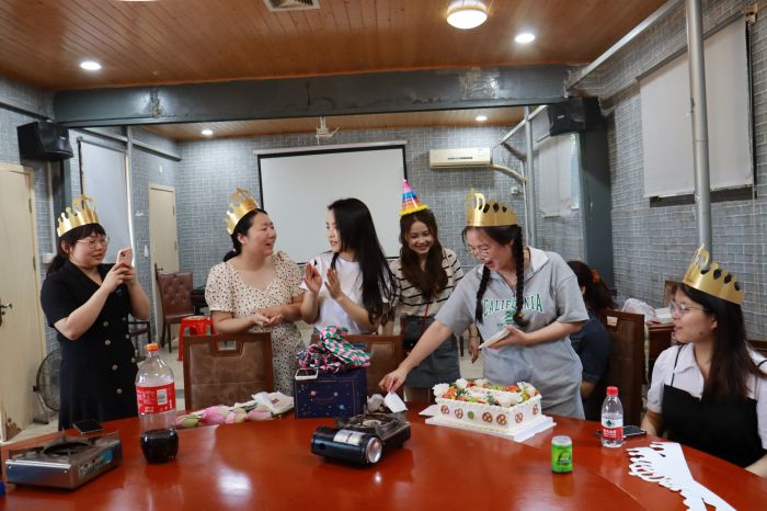 IMG_1399.jpg IMG_1399.jpg