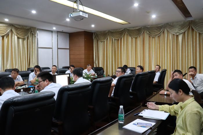 IMG_1443(1).jpg IMG_1443(1).jpg