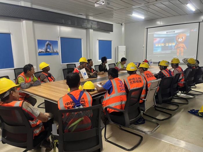 IMG_4945.jpg IMG_4945.jpg