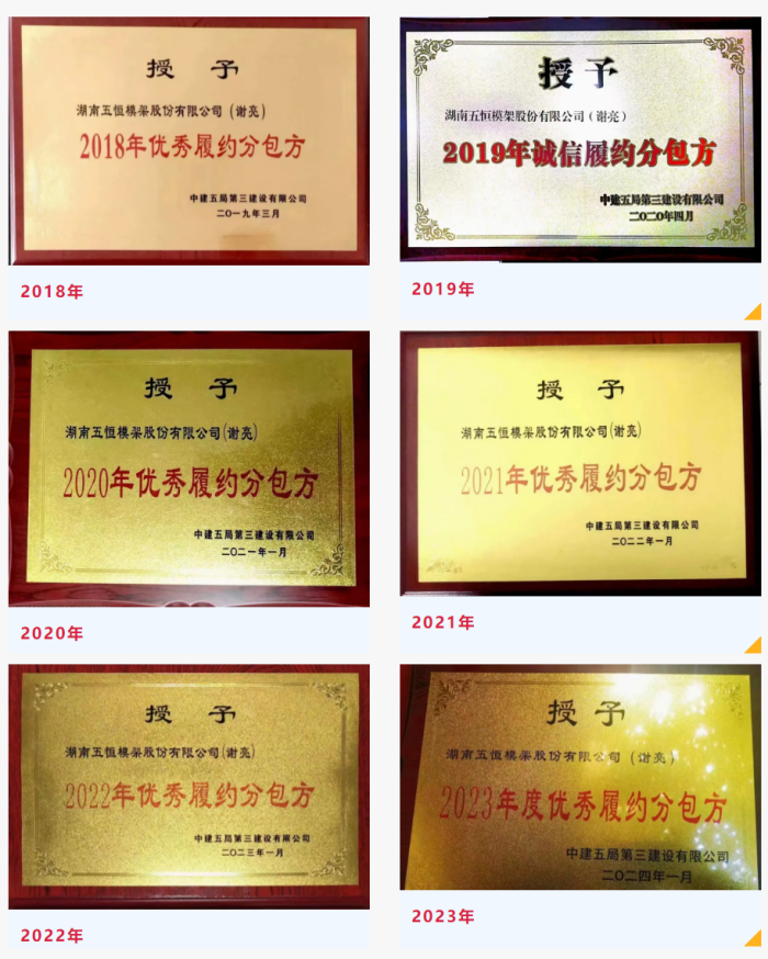 1719372559695.png 1719372559695.png