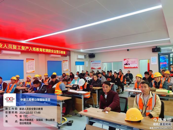 963188fa-adca-4d78-9f07-05c581ac27d6.jpg 963188fa-adca-4d78-9f07-05c581ac27d6.jpg