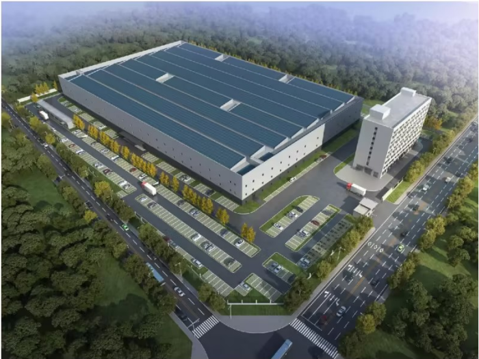 1724200254528.png 1724200254528.png