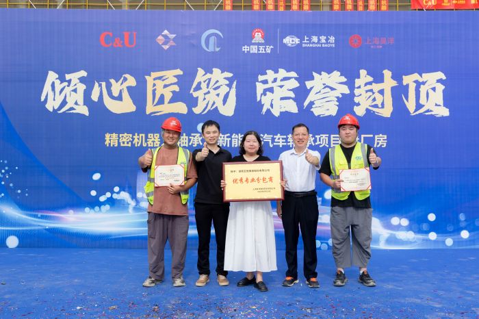 CD6A5114-opq3172618491.jpg CD6A5114-opq3172618491.jpg